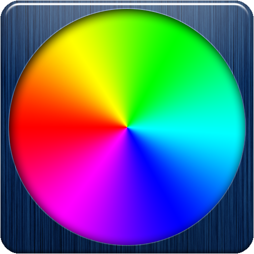 Light Remote logo