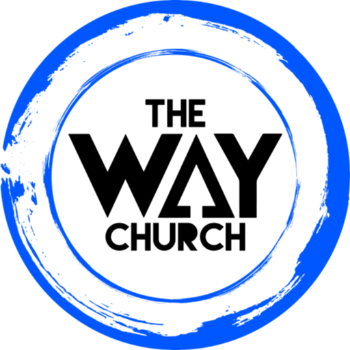 The Way Church - OK logo