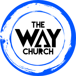 Icon image The Way Church - OK