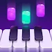 Piano - Play & Learn Music APK