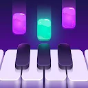 Piano - Play &amp; Learn Music