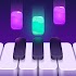 Piano - Play & Learn Music2.12