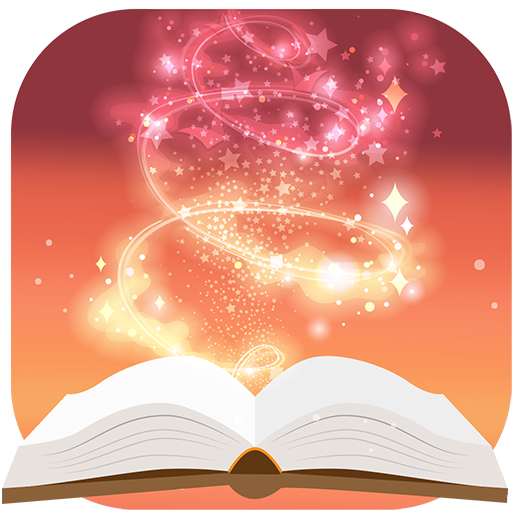 Elberfelder Studienbibel 5.0 Icon