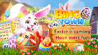 screenshot of Bingo Town-Online Bingo Games