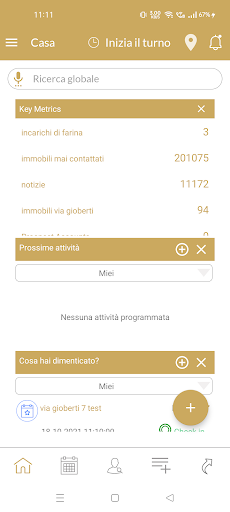 È - GO Screen 3