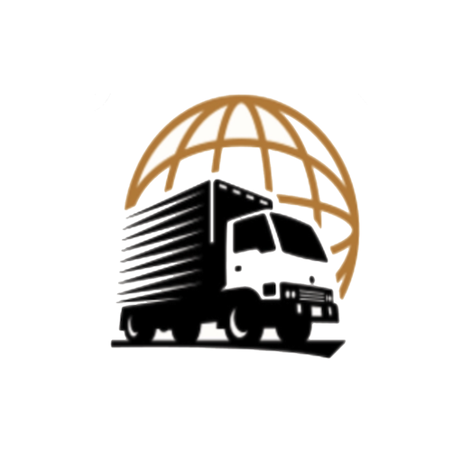 BK&K Delivery - AppWisp.com