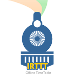 Cover Image of Download IRTTT  APK