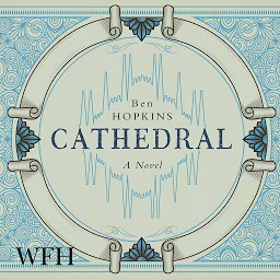 Obraz ikony: Cathedral