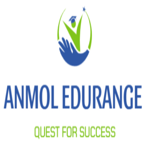 Anmol Edurange Download on Windows