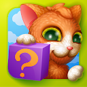 Logic, Memory & Concentration 1.4.2 APK 下载