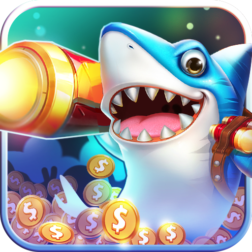 Fish Hunter - Shooting Fish – Apps on Google Play