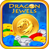 Dragon Jewels icon