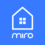 Cover Image of Download Miro SmartHome 2.1.3 APK