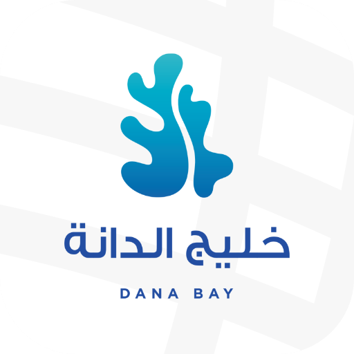 Dana Bay Tenant Download on Windows
