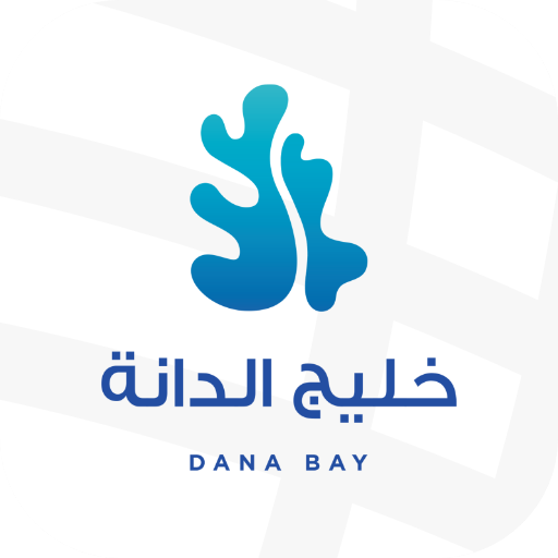 Dana Bay Tenant logo