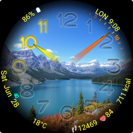 Screenshot 24