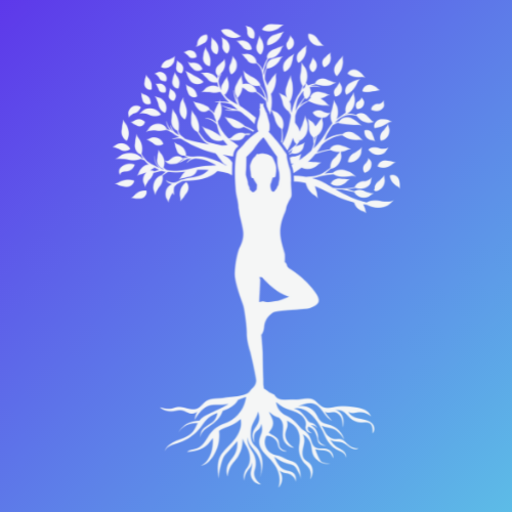 Numerology Sayilarin Dili