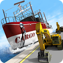 Download Cruise Ship 3D Boat Simulator Install Latest APK downloader