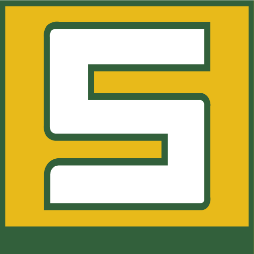 Schwab Rasenpflege App logo
