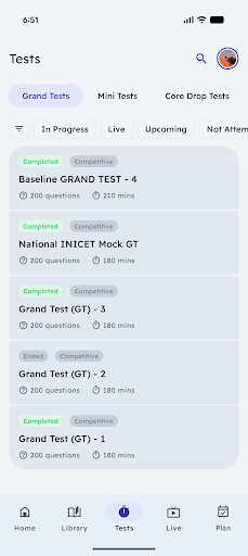 CoreBTR screenshot 4