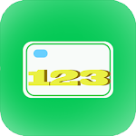 Cover Image of Download Doithe123  APK