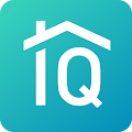 Download Centriq 4.11 Apk for android