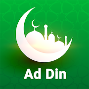 Top 37 Lifestyle Apps Like UMAT ISLAM - Al Quran, Adzan, Murottal, Kajian dll - Best Alternatives