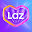Lazada 11.11! APK