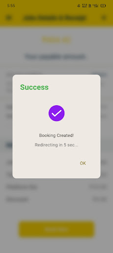 Camtrop  Explore Like a Local