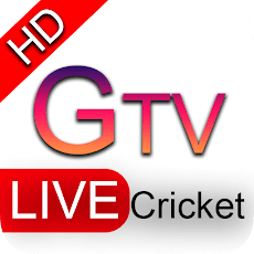 GTV Live Sports IPL Cricket: GTV 2021 Tipsのおすすめ画像2