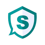Spika for Business 2.5.2 Icon