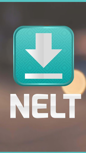 Android application NELT Download screenshort