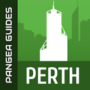 Top 40 Travel & Local Apps Like Perth Travel - Pangea Guides - Best Alternatives