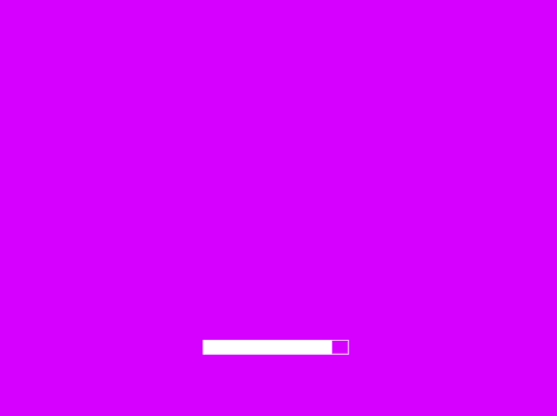 Android application Drag Em 2 screenshort
