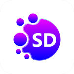 Cover Image of Descargar SD Network Partner  APK