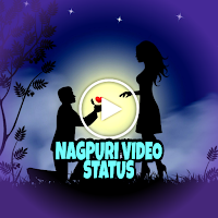 NAGPURI VIDEO STATUS