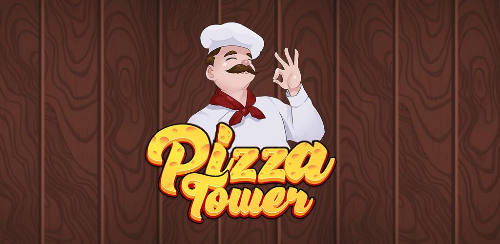 Пицца ТАВЕР игра. Пицца ТОВЕР повар. Густаво пицца ТАВЕР. Pizza Tower игра персонажи.