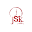 JSK Logistics Download on Windows