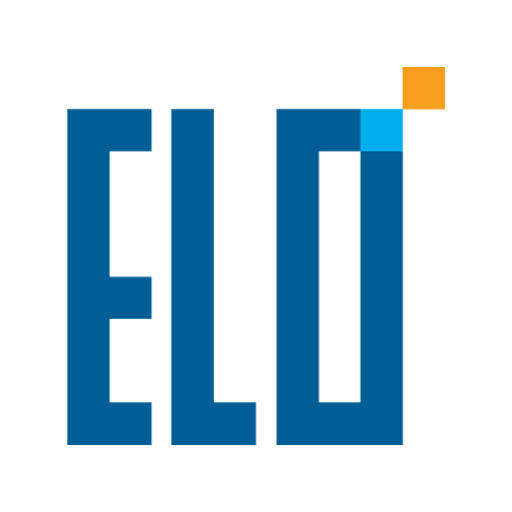 Elo Inteligência Contábil logo