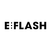 이플래쉬 - E:FLASH