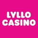 Lyllo: Online Casino & Slots