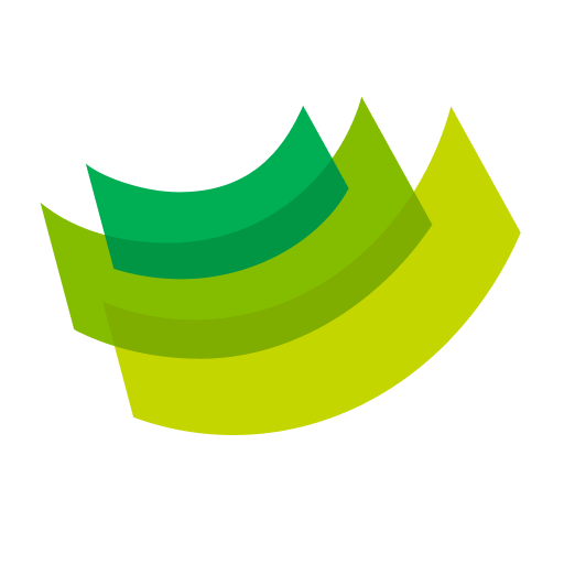 Crelan Mobile App logo