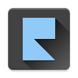 Remotedy icon