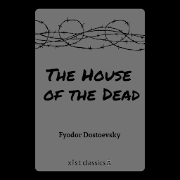 Icon image The House of the Dead