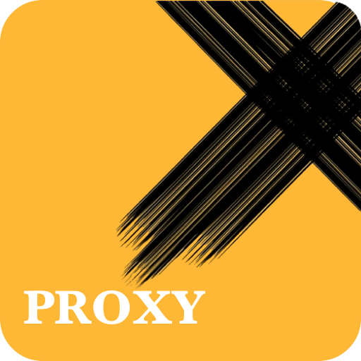 Max Proxy & Stable Proxy