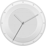 Mr.Time : B XIV icon