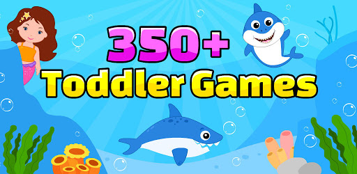 Baby Game for 2, 3, 4 Year Old - Apps on Google Play