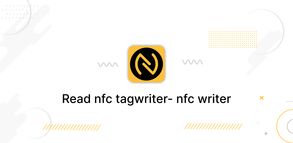 Nfc writer. QR NFC табличка. Tool Kit Recoder read write NFC. NFC Reader PNG. Tool Kit Recoder read write NFC Kickstartter.