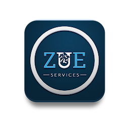 ZUE: Download & Review