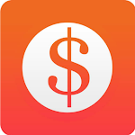 Cover Image of Tải xuống SelfEarn - Make Money Online For Free 4.0 APK